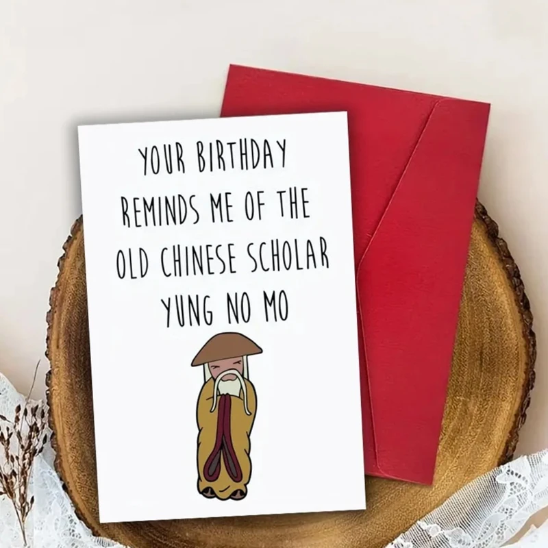 Thumbnail 4 - #9 Trending Party Invitations Right Now