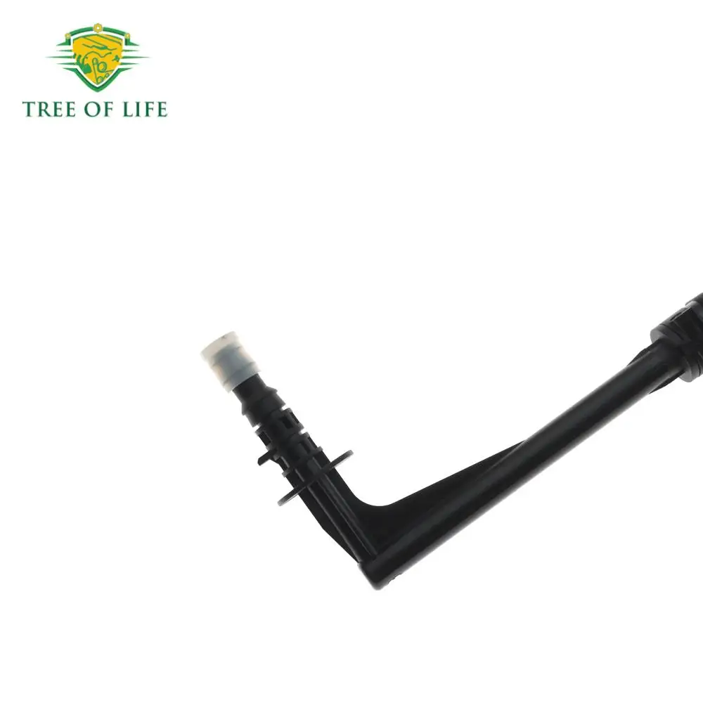 306205626 R قابض هيدروليكي الإصدار تحمل مخلب الرقيق اسطوانة لرينو داسيا داستر 4x4 1.5 dCi 1.6 16 فولت 2011 + 306202899 ر