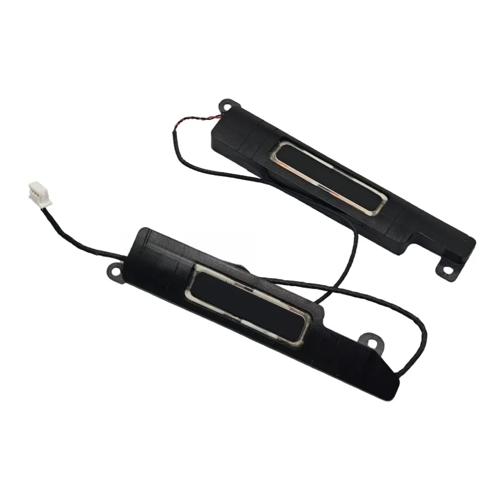 For ASUS U4000U UX310 UX410U U310U RX310 RX410 Laptop Speaker (007)