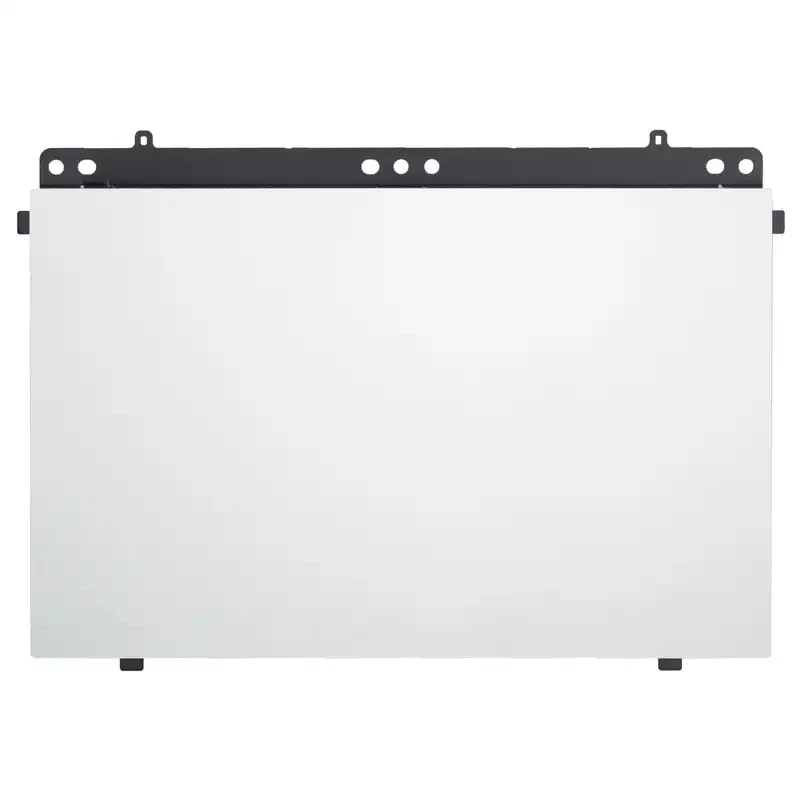 Touchpad Mouse Board TM-P3709 for HP Envy 16-H TPN-C159