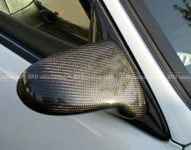 

Подходит для бокового зеркала в стиле 92-95 EG SP (3 дверного люка) Honda aero Mirror