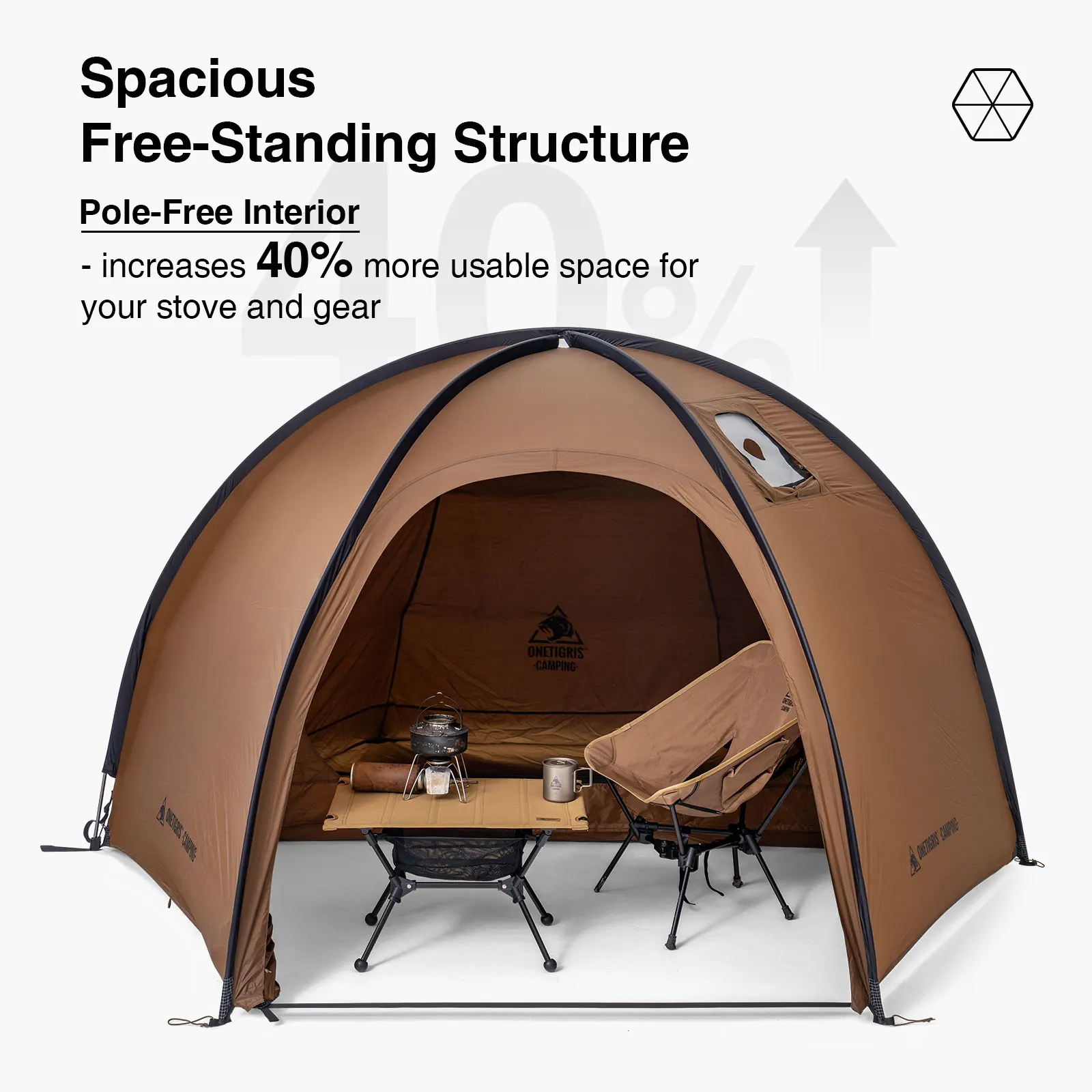 Thumbnail 3 - #49 Top Tents Picks for Every Budget