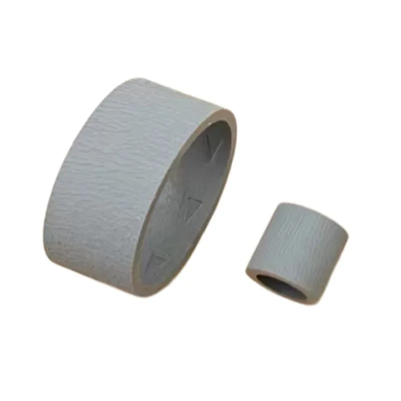Pickup Roller Separation Pad for Canon G1800 G2800 G3800 G4800 G1810 G2810 G3810 Printer
