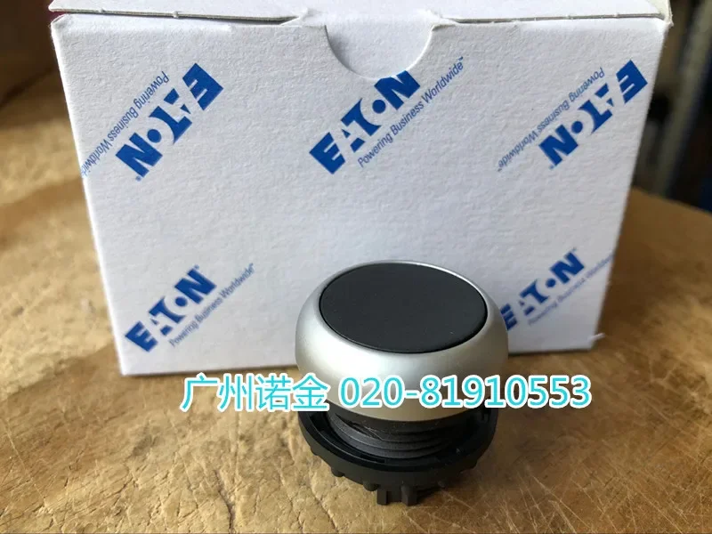 EATON M22-D-S  100%  new and original