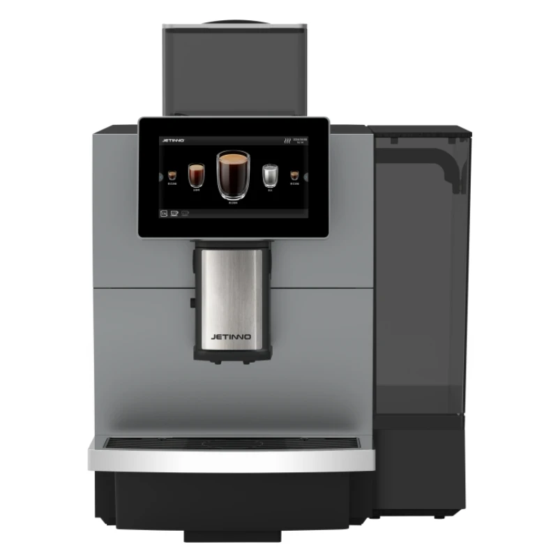 

Jetinno JL29A Espresso Coffee Maker With 8L Water Tank For Office