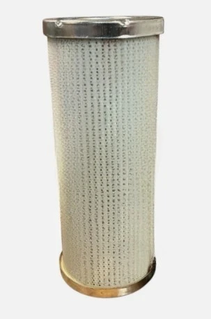Brand New Original 1250491 Filter Element Fast Delivery