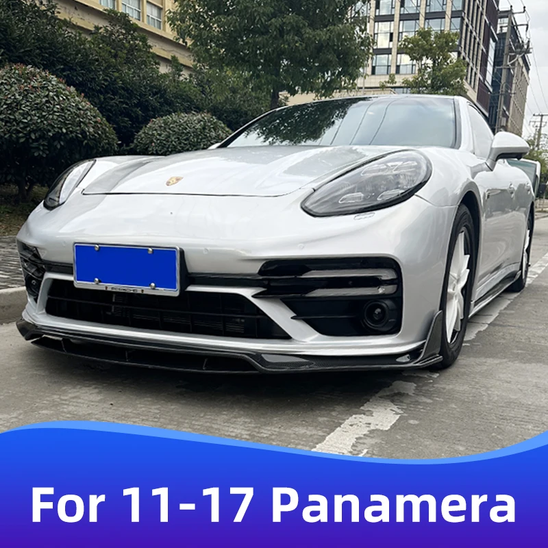 

Для Porsche 970 фары 2010-2016 обновление 2022 971 светодиодные pdls фары для головного света аксессуары Фары в сборе