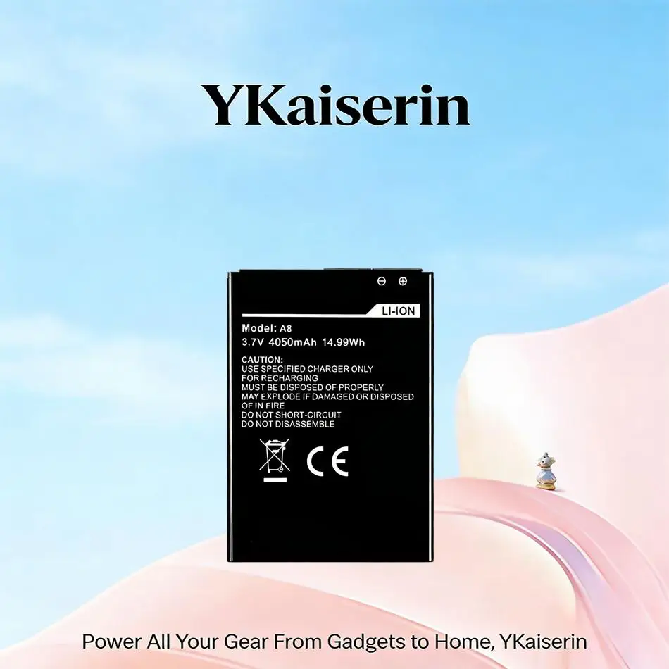 Safe For Agm A8 A1Q…