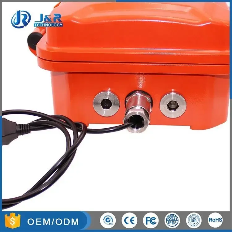 2025/ex-geschütztes Telefon Explosive Telefone Explosives Telefon