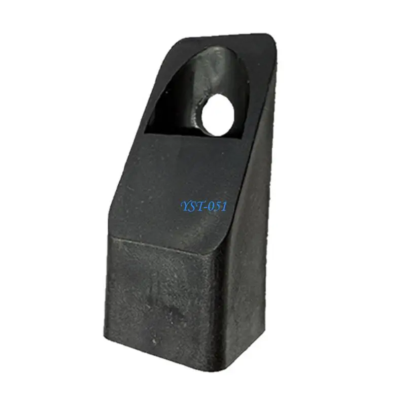 

E15A Drill Dust Guard Cover Attachment for Home Use Prevents Debris Scatter for Drill