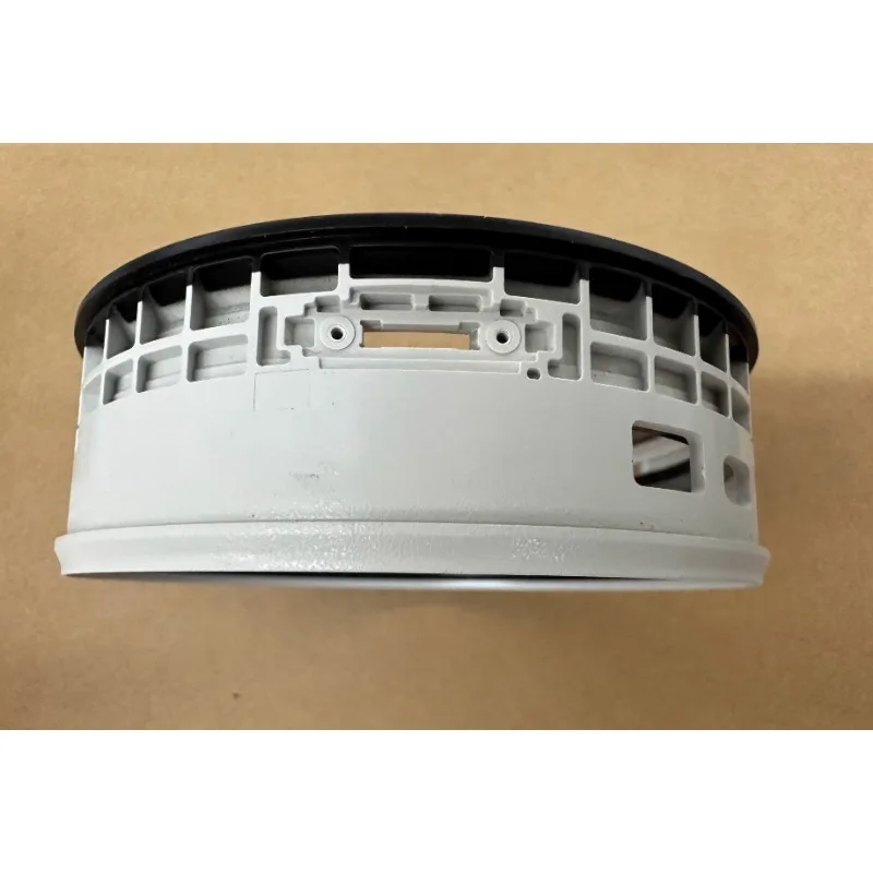 

Parts are suitable for original Sony 100-400GM FE4.5-5.6 front cylinder, zoom cylinder outer cylinder, label cylinder