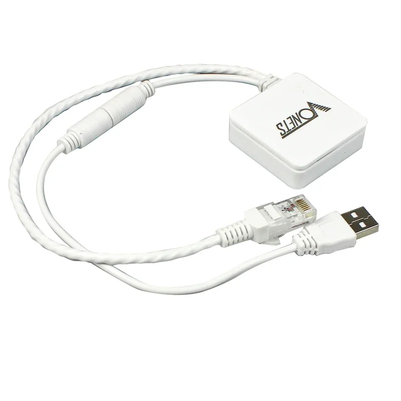

Vonets VAR11N-300 MINI WiFi беспроводной сетевой маршрутизатор и мостовой маршрутизатор Wi-Fi повторитель с 1 WAN/1 LAN AP Q15184