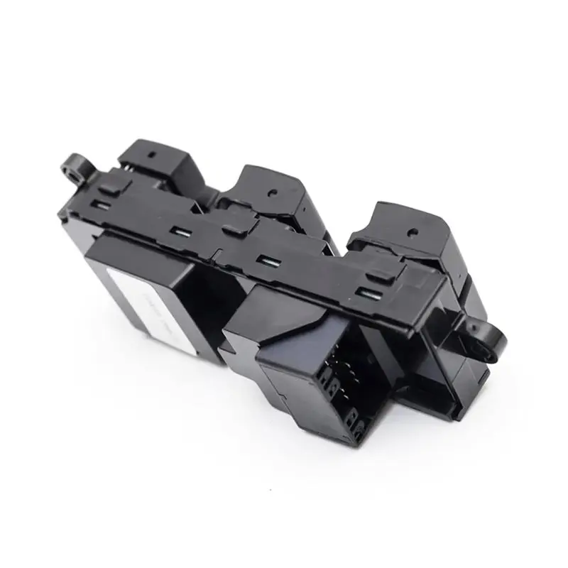 M49K-Car Accessories Power Lift Window 37990-66M00 Control Switch For Vitara S-Cross SX4 Power Window Lifter
