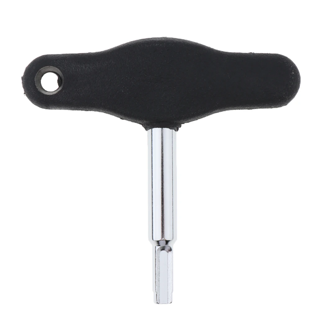 

Pro Oil Drain Wrench Screw Extractor Installer Assembly Wrench Tool For
