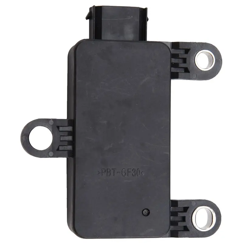 

X39A-New ESP Yaw Rate Sensor 95690-2S000 956902S000 Fits For Ix-35 Tucson 2010-2016