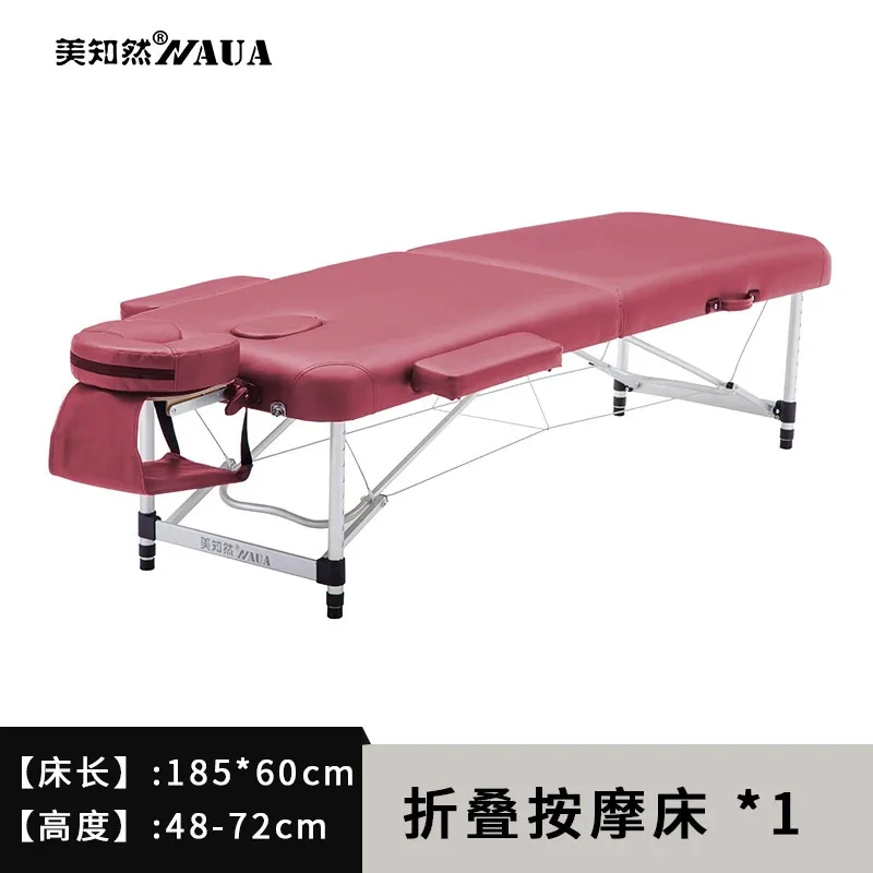 Beauty Folding TattooTreatment Chair Portable Stretcher Lashista Interior Couch Lash Bed Tables Spa Electric Massage Adjustable