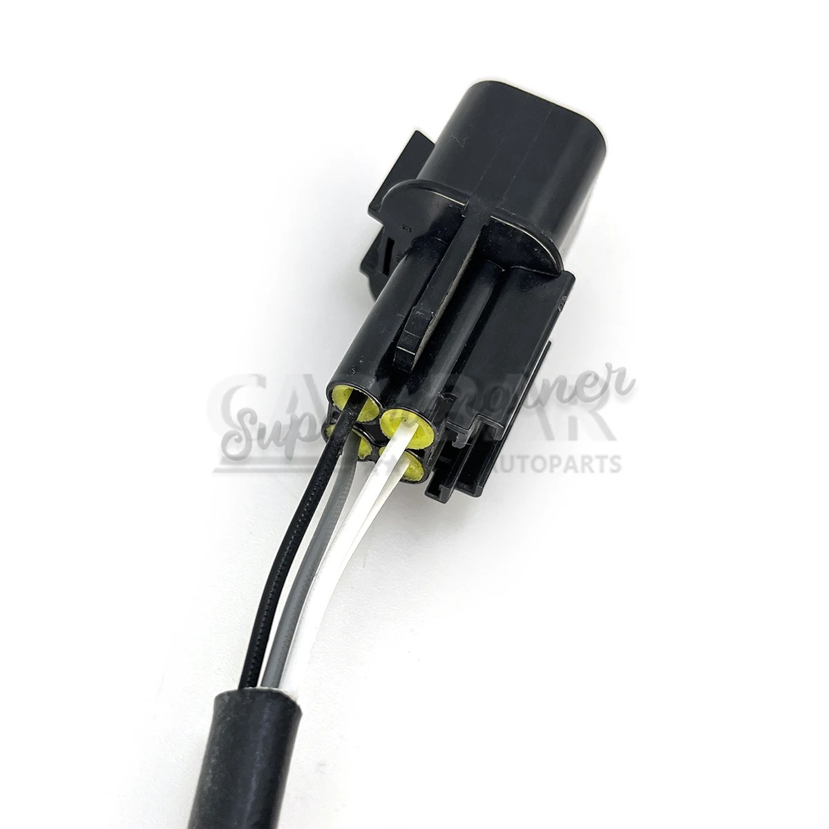 39210-2E400 Sensor de oxígeno para Hyundai Elantra Kia Soul Optima Forte 1.8 2.0L 39210 2E400