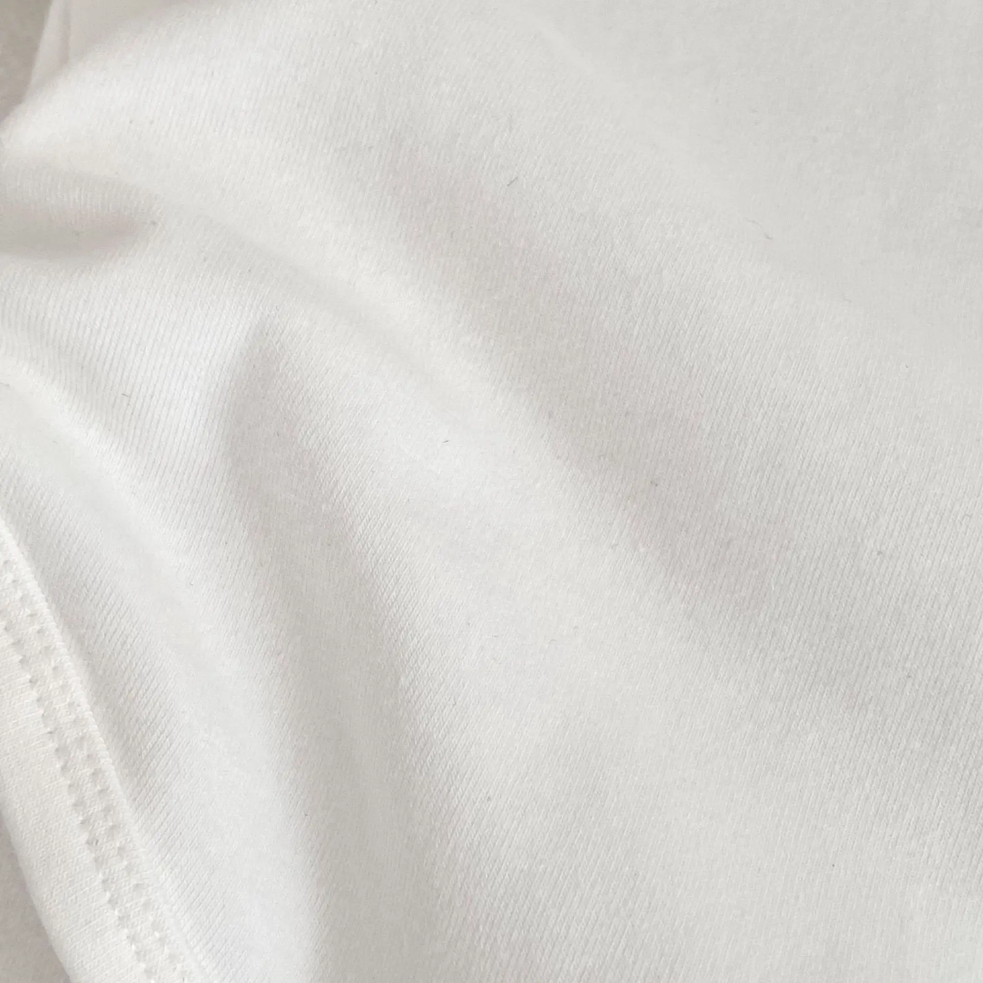 0-24M Herbst Baby Mädchen Romper Baby Mädchen Kleidung Kleinkind Neue Mädchen Spitze Kragen Strampler Baumwolle Weiß Infant baby Mädchen Overall – Detail 18