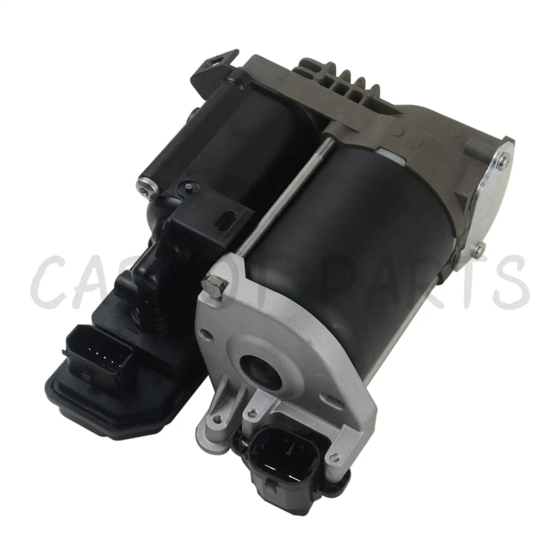 Air Suspension Compressor Pump for 2006-2013 Citroen C4 Grand Picasso 9682022980