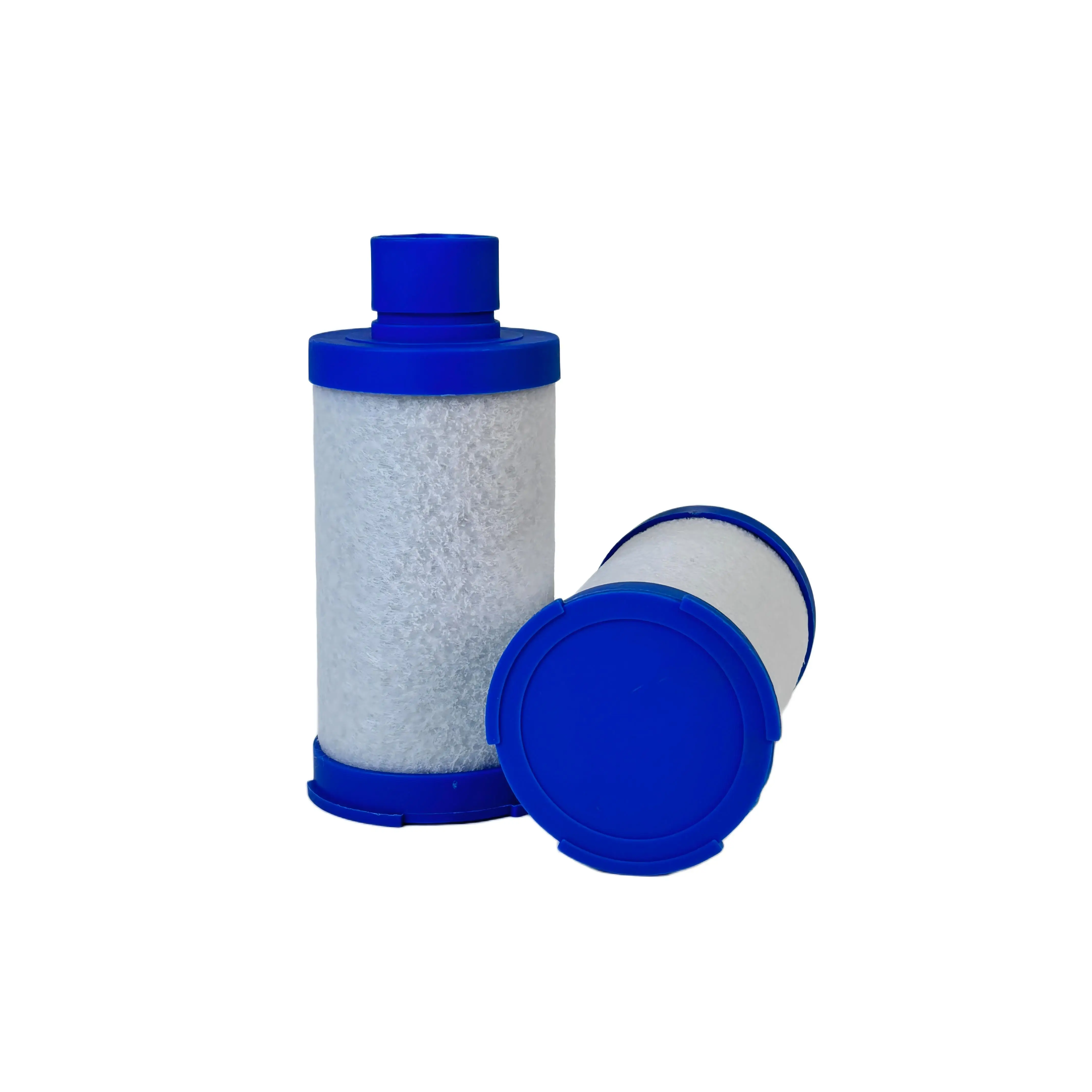 2258293512 2258293612 2258293712 2258293812 air compressor line filter for Pneumatech