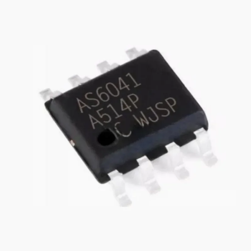 

5Pcs/Lot AUIPS6041GTR 8-SOIC Help PCBA Complete BOM And Material List