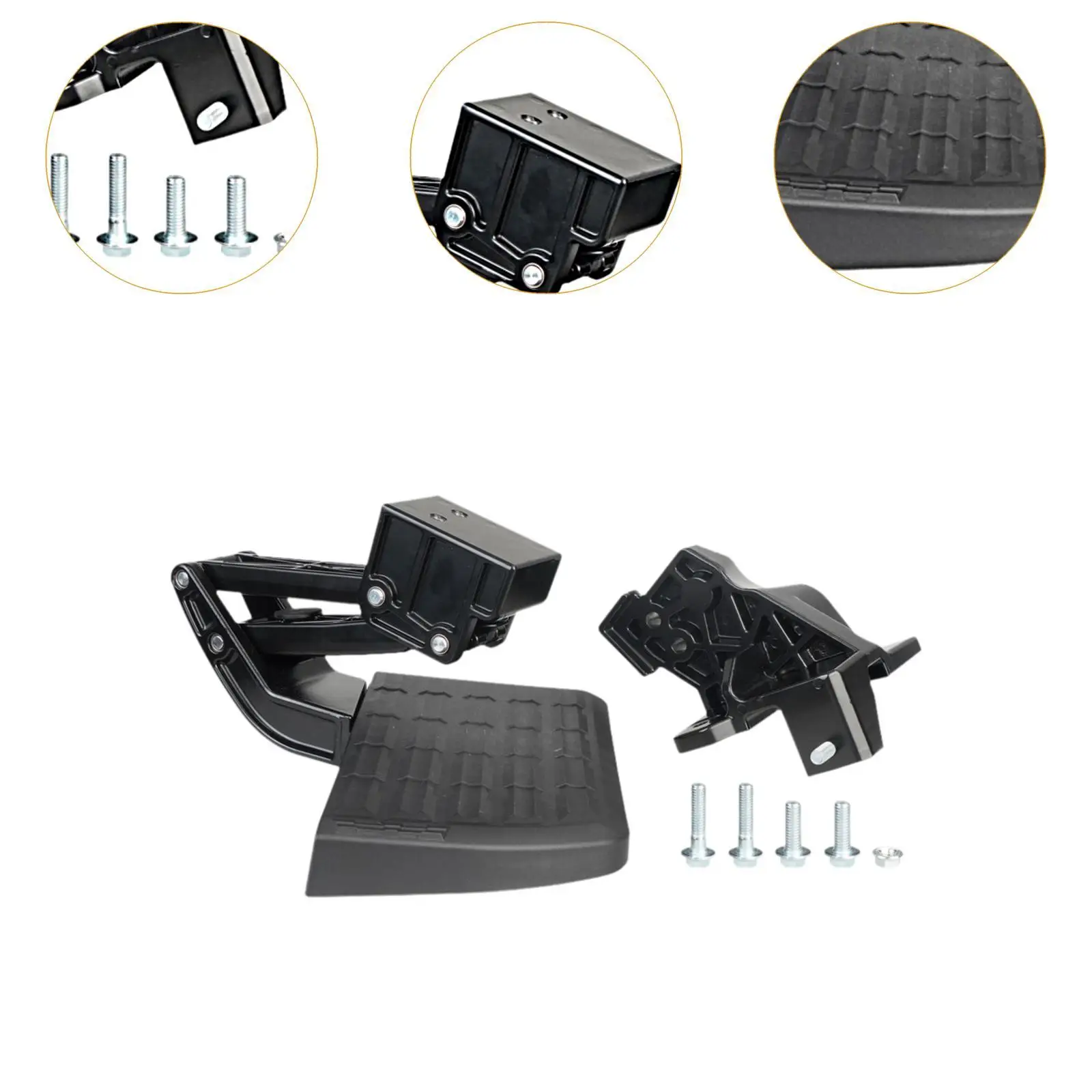 componente-auto-pts30-34000-ricambio-facile-da-installare-gradino-posteriore-per-bagagliaio-toyota-tundra-2022-2024