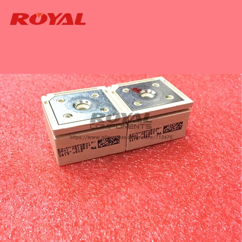 K615D02 K615D01 K615D03 K615D04 K615D05