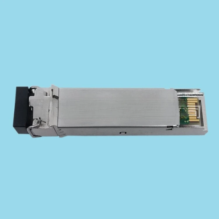 Parts For Finisar F… - image