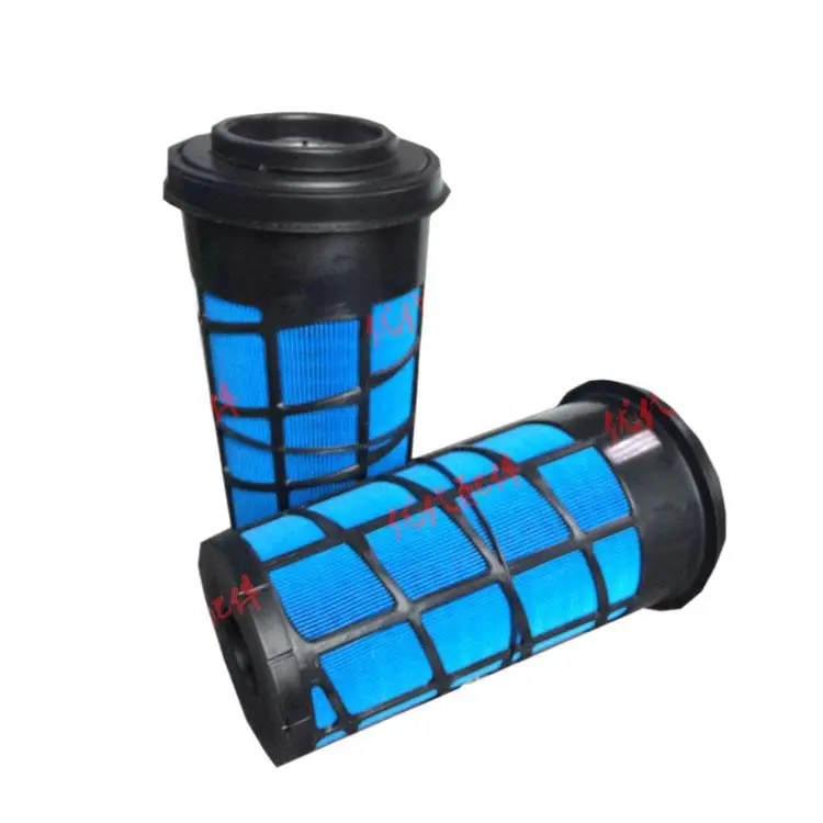 

Оригинальные запчасти 100% подлинные 0350102021/0350102031