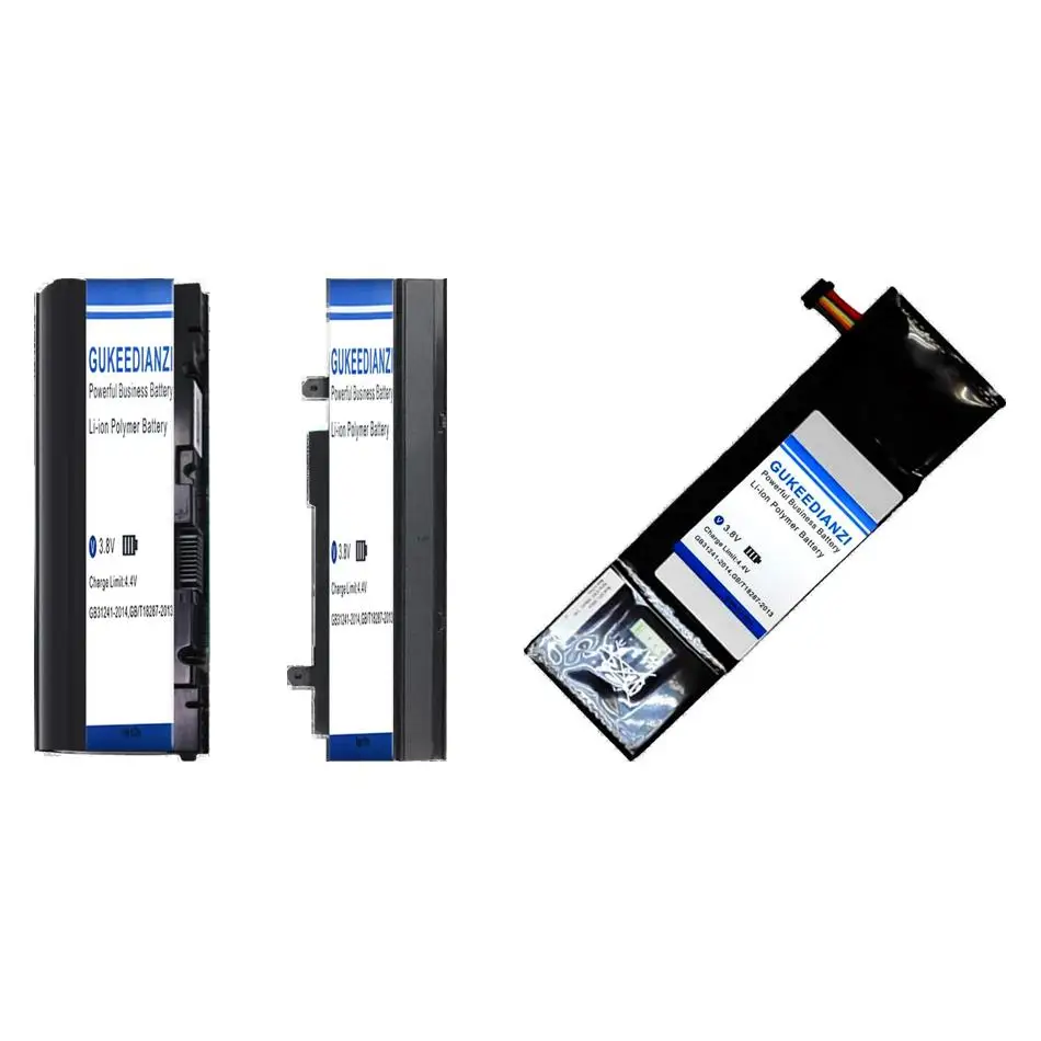 

Battery For Asus Eee PC 1008H 1008HA 1015P 1016P 1025C 1025CE 1008 1011 1025 AP31-1008HA AP32-1008HA