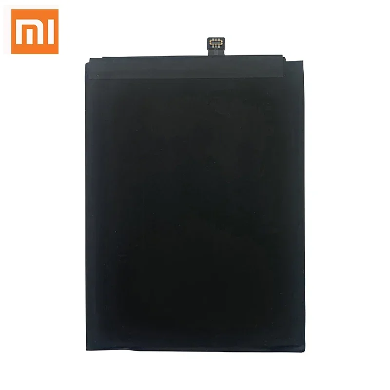 100% Original XIAO MI High Quality BM4P 4500mAh Phone Battery For Xiaomi Redmi K30 K30i 4G 5G K 30 Replacement Batteries Bateria