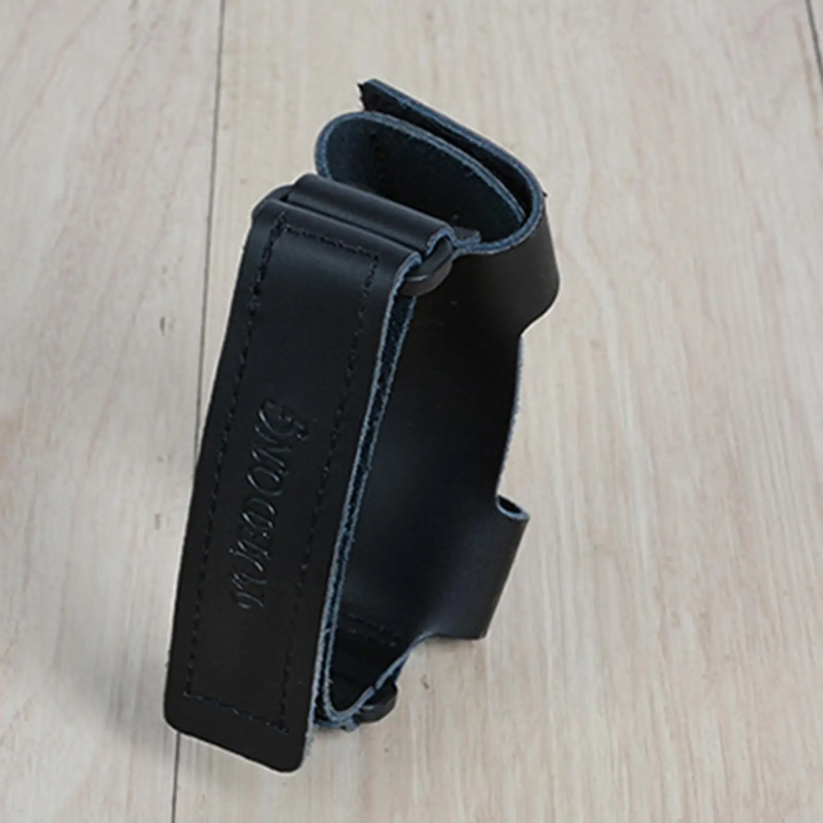 

Французская защита для рукоятки, аксессуары для французских инструментов, средний уровень