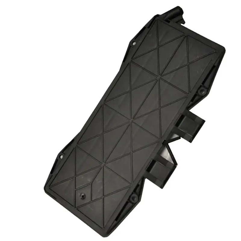 A57E-Cabin Air Filter Cover Climate Evaporator Case For Volvo XC90 S60 V70 XC70 S80 31315056