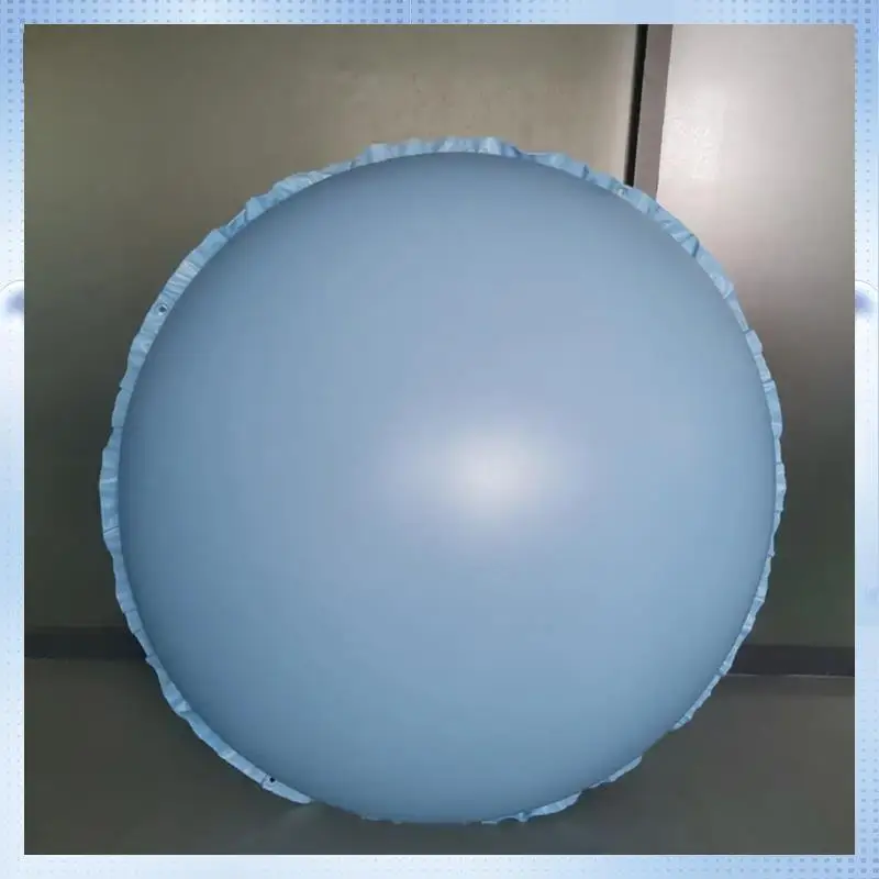 

ABHQ-Air Pillow Resistant Pool Cover Air Pillow Pool Cover Pillow For Above Ground Swimming Pool Covers