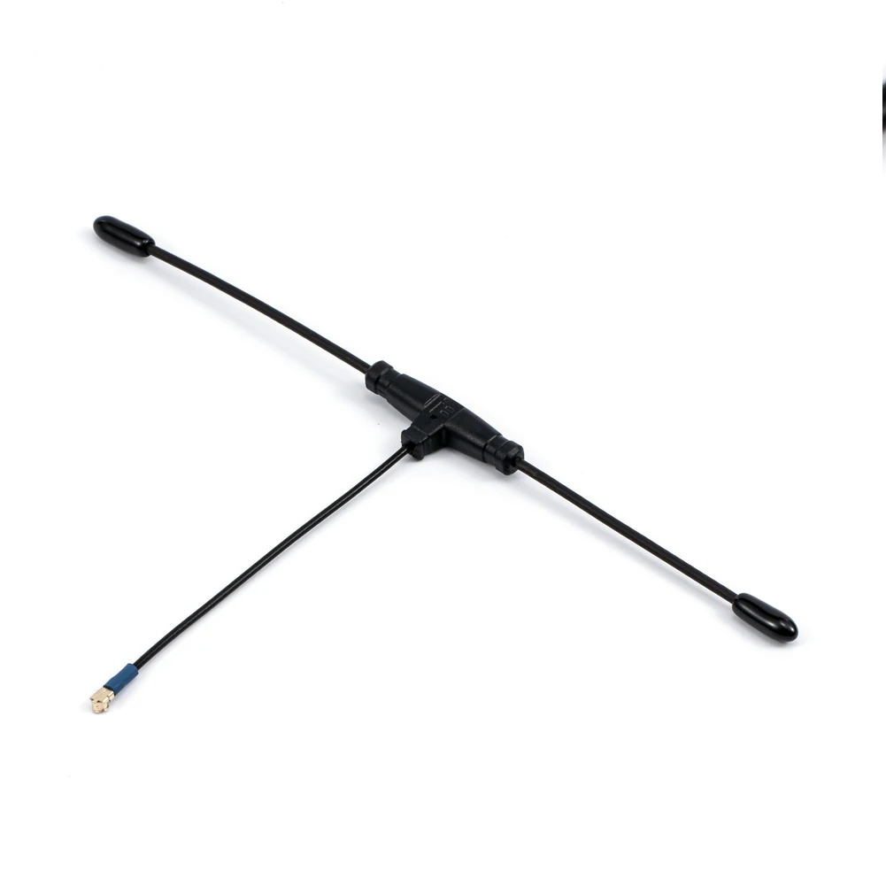 iFlight ELRS 915MHz / ELRS 2.4G Receiver / TX Module with 70mm / 40mm Antenna / Dual-Band Antenna / Stick for Commando 8 FPV