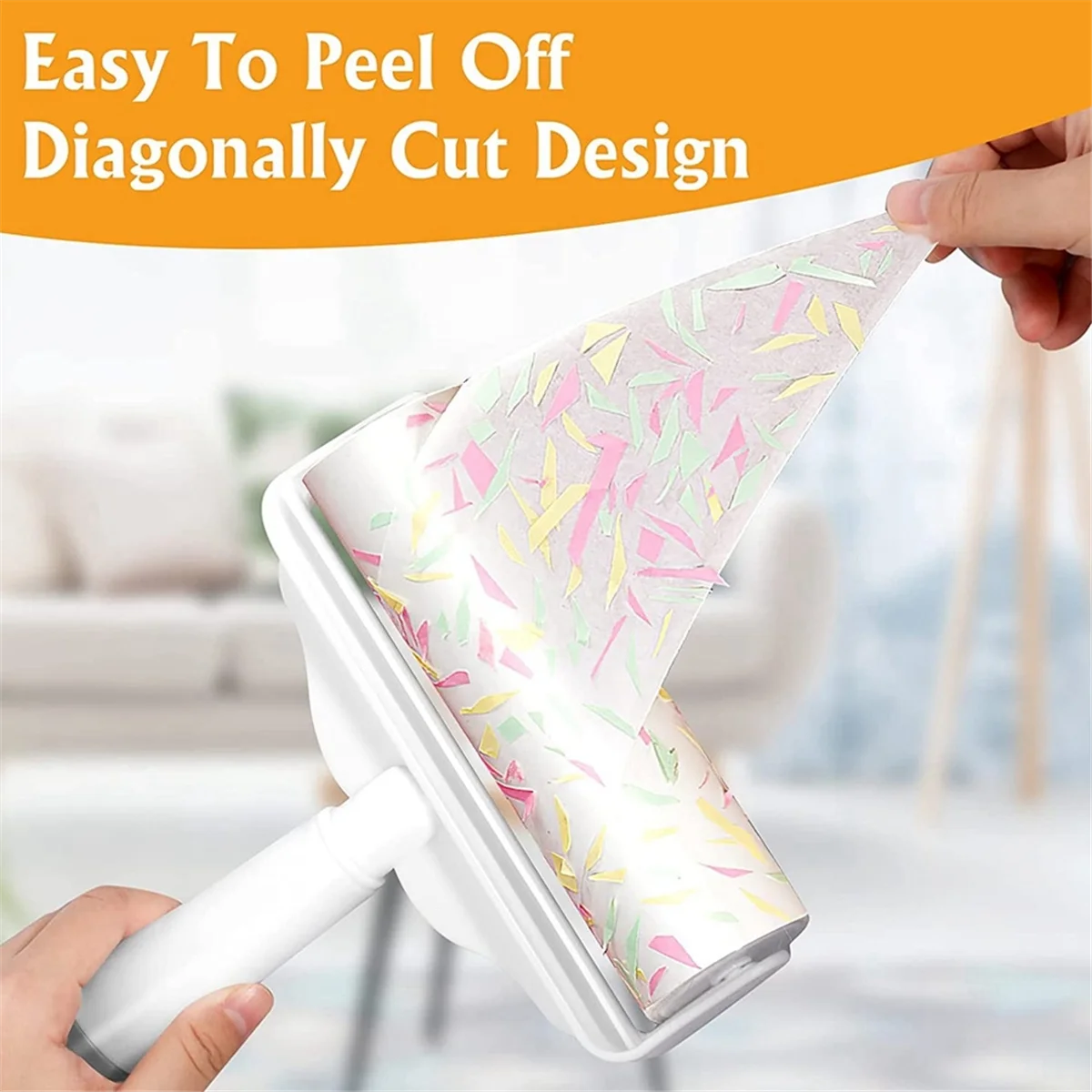 머리카락 부착 장치 휴대용 린트 제거제, 양모 스웨터 청소 도구, 의류 청소