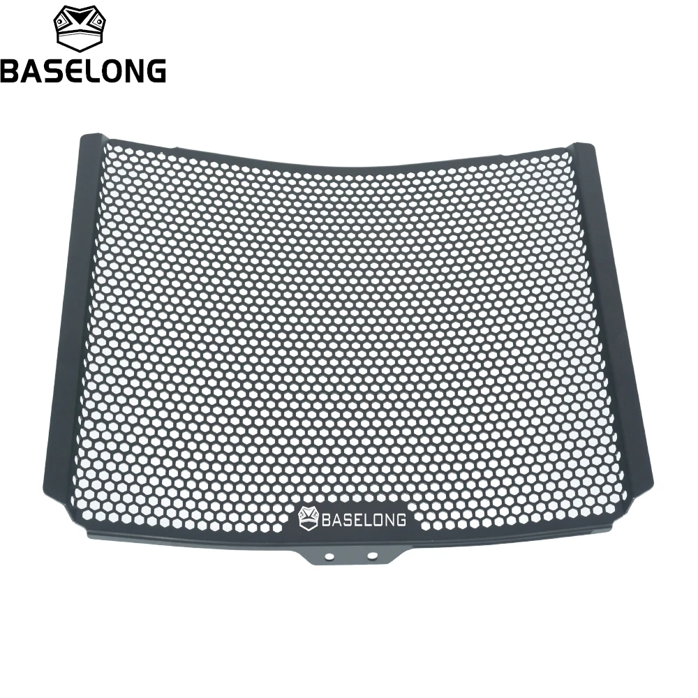 Motorcycle Radiator Guard Grille Cover For KTM 1050Adventure 2015-2016 1090 Adventure/R 2017-2018 1190 Adventure /R 2013-2016 - Image 3