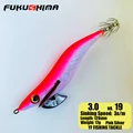 3.0 19PinkSilver