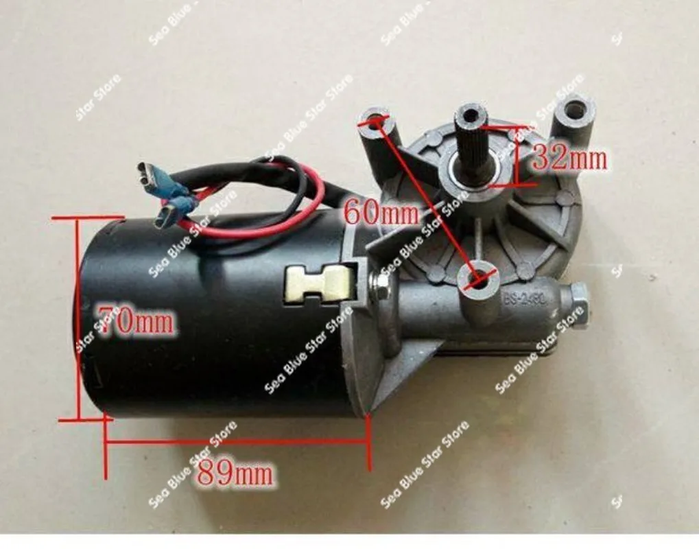 motor-bs2470-7d-garage-door-motor-output-shaft-28-teeth-dc-24v-flap-door-electric-door-accessories-motor