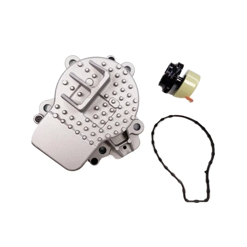 

Гибридный двухдвигательный электронный ротор крыльчатки водяного насоса для Toyota Noah Voxy80 PRIUS