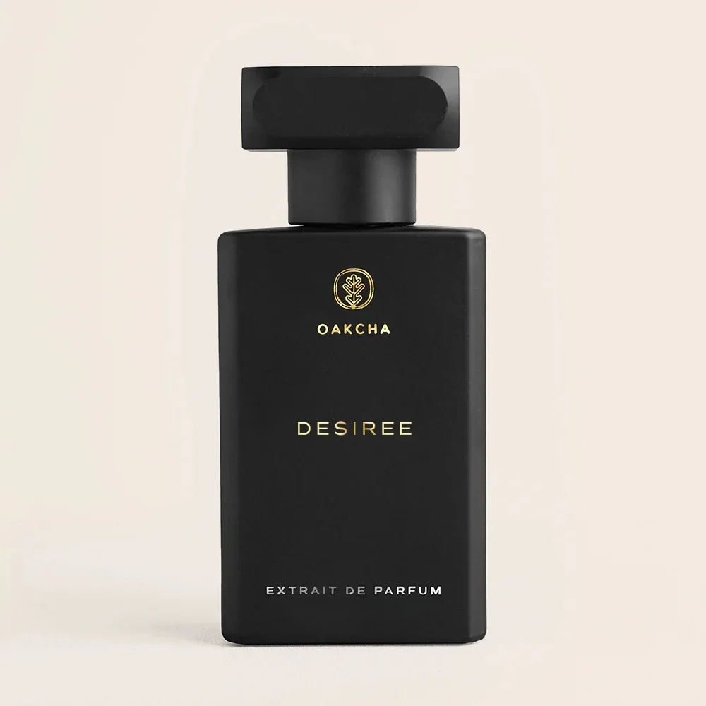 

OAKCHA Desiree Perfume for Women and Men, Juicy Watermelon Fruity Scent, Fresh Sweet Summer Fragrance