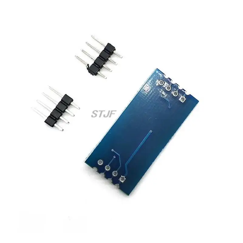 TM7711 module/electronic weighing sensor 24 AD module microcontroller HX710A pressure sensors