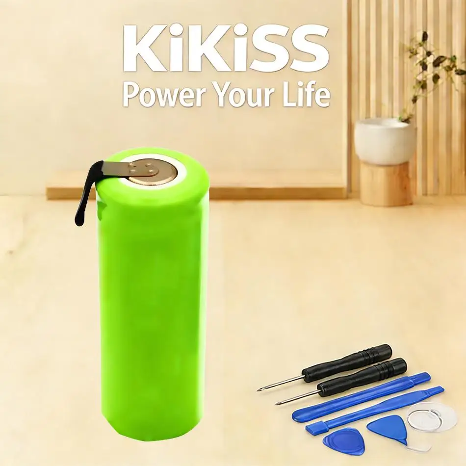 Electric Toothbrush…