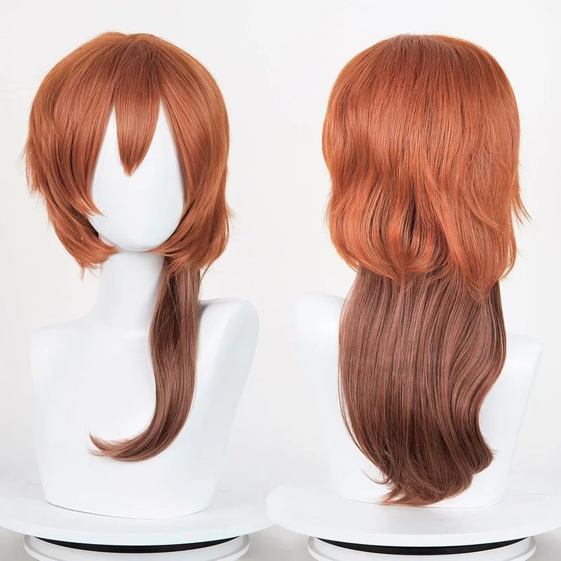 peluca-de-cosplay-de-fibra-resistente-al-calor-con-cabello-rizado-y-desordenado-de-nakahara-chuuya-personaje-de-bungou-stray-dogs