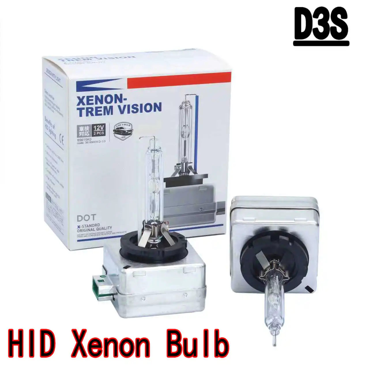 

2 шт. D3S HID ксеноновая лампа D3S автомобильная фара оригинальная лампа 6000K 4300K 8000K 10000K освещение разряда высокой интенсивности