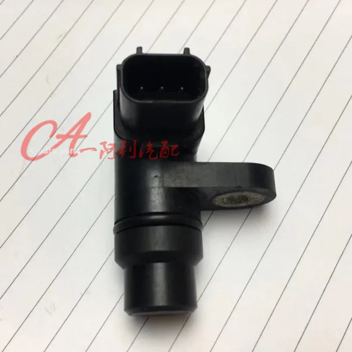 

28810-P6H-004, 28810P6H003, SC239, speed sensor