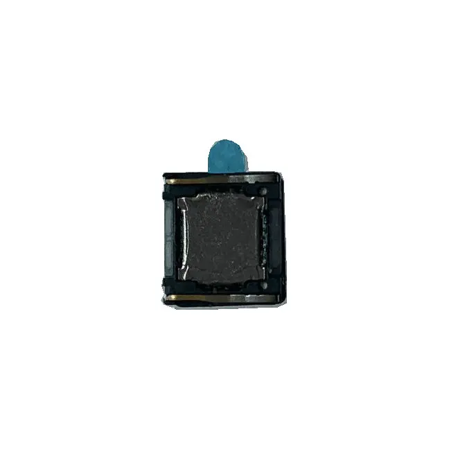 Receiver for Oukitel WP33 Pro WP36 WP27 Original Earpiece Speaker Cell Phone Accessories 2pcs lot