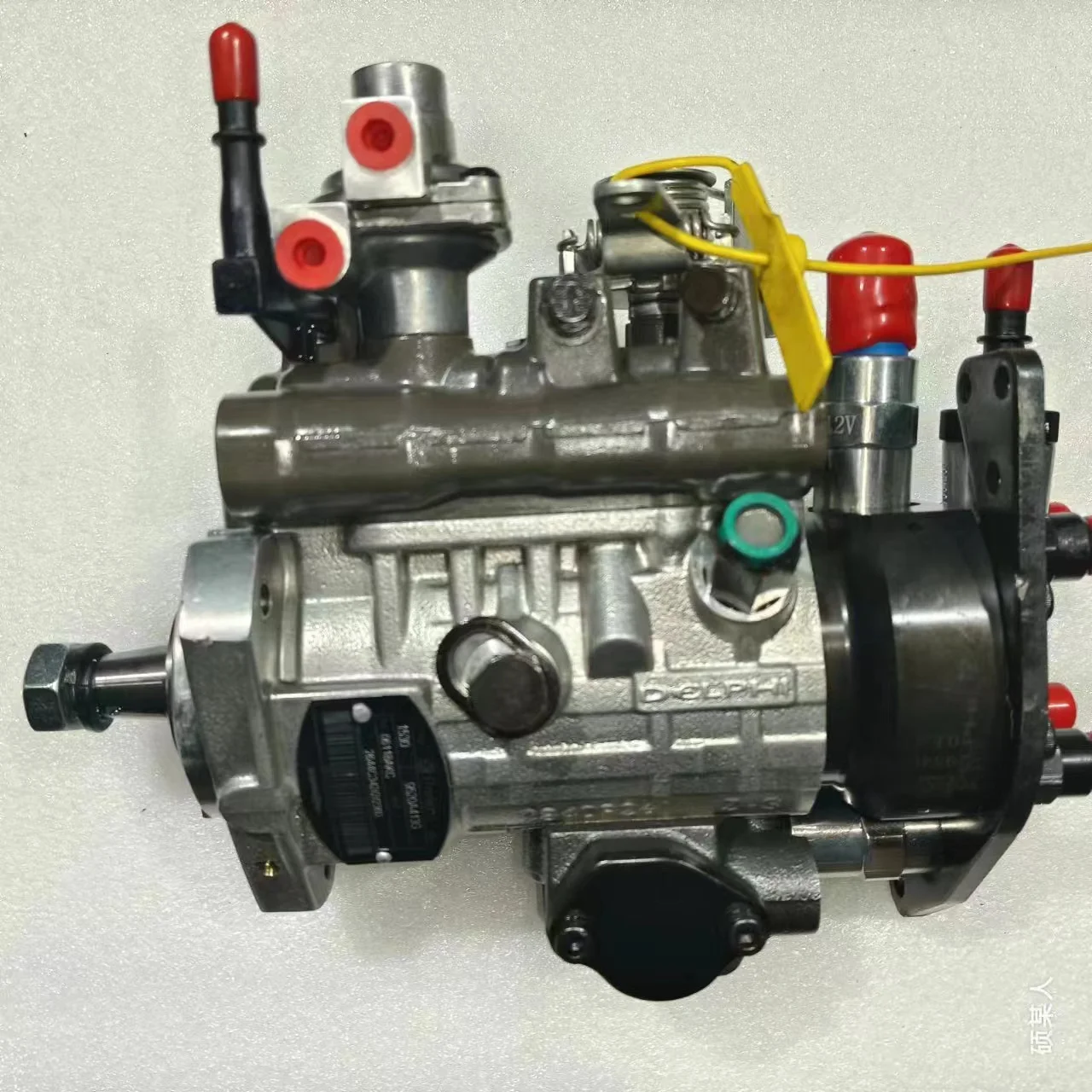 

Fuel Pump 9320A382G 9320A381G 9320A380G 9520A404G 9520A401G 2644C317 Pump