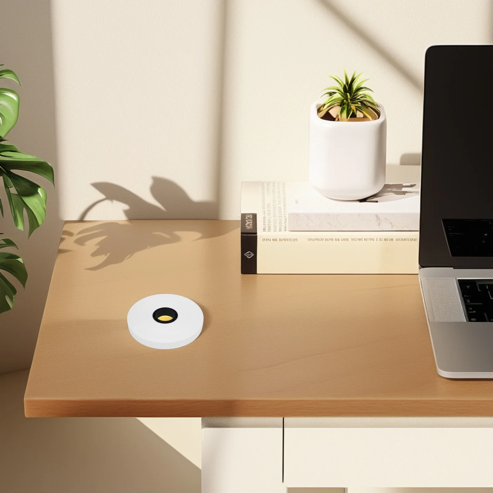 High Temperature Resistant Hot Melt Kraft Paper Tape for Automatic Strapping Machine Binding Packaging Writable Surface Heavy