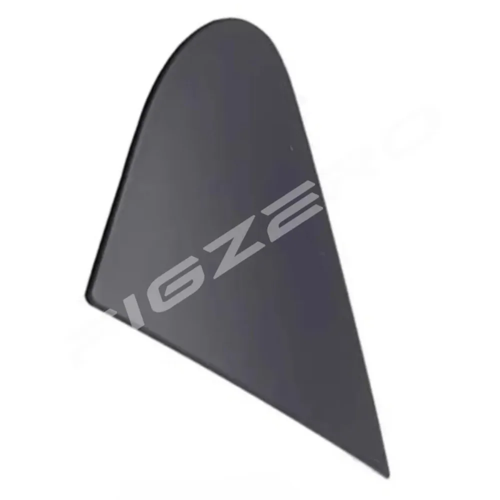 

Genuine 5A-5302331 Mirror Triangle Cover Wing Mirrors Corner Trim for BYD Surui Qin E5 Left Right 5A5302331
